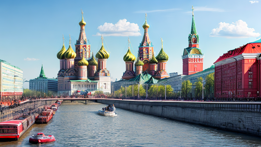 мостови кранове