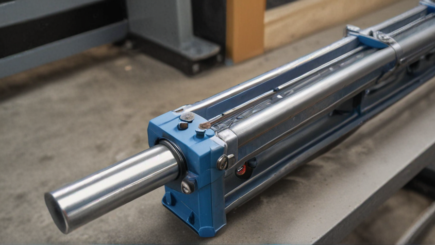25mm tube bender