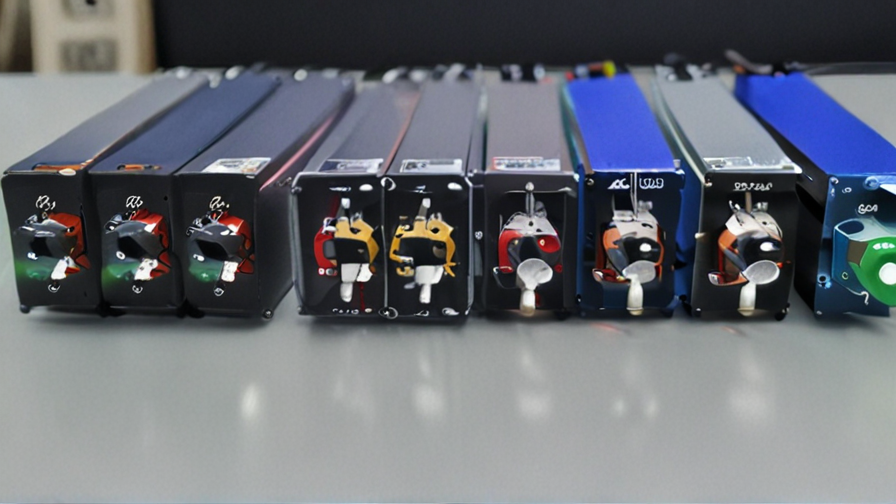 30w fiber laser