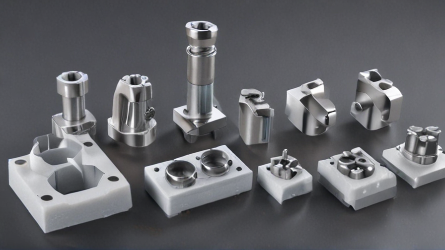 3d milling
