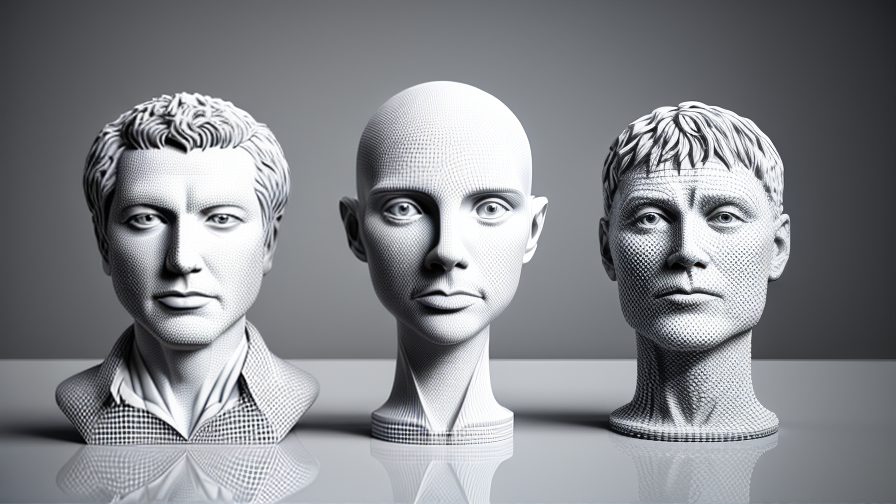 3d print quote