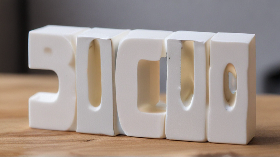 3d print quote