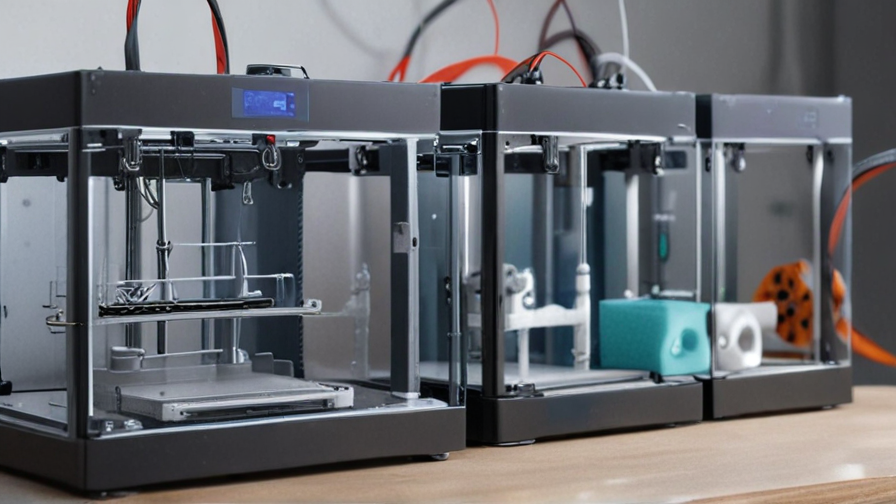 3d printing processes