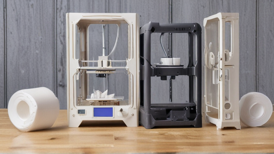 3d printing prototyping