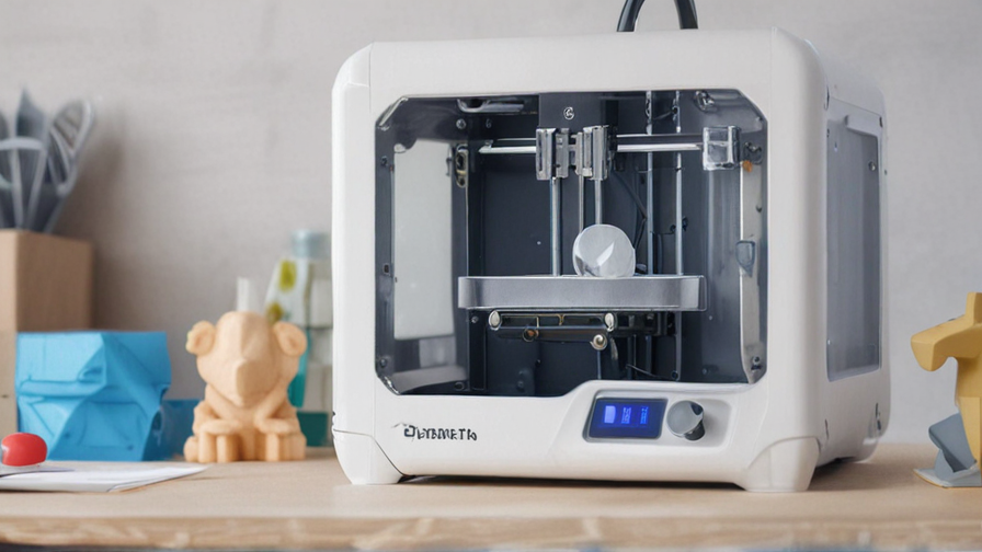 3d printing prototyping