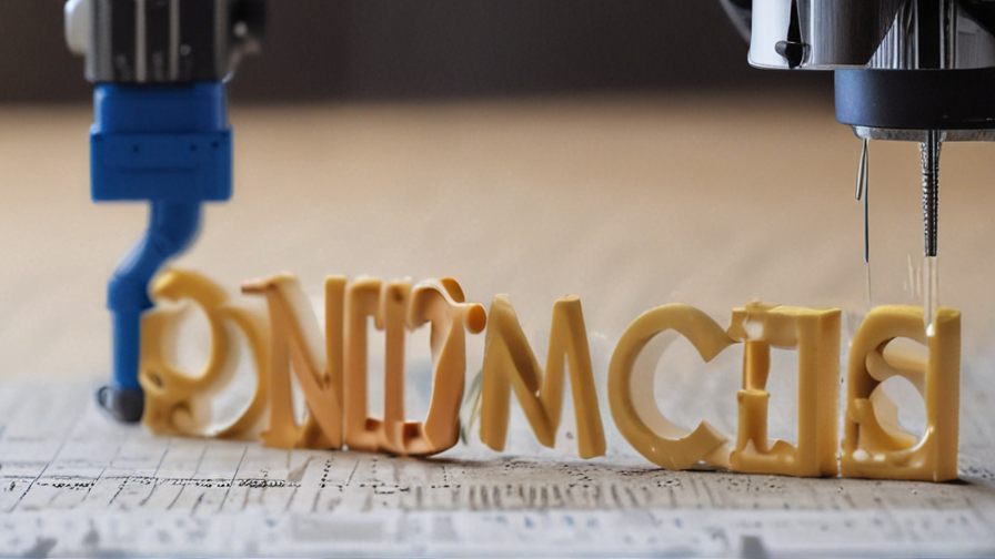 3d printing quote