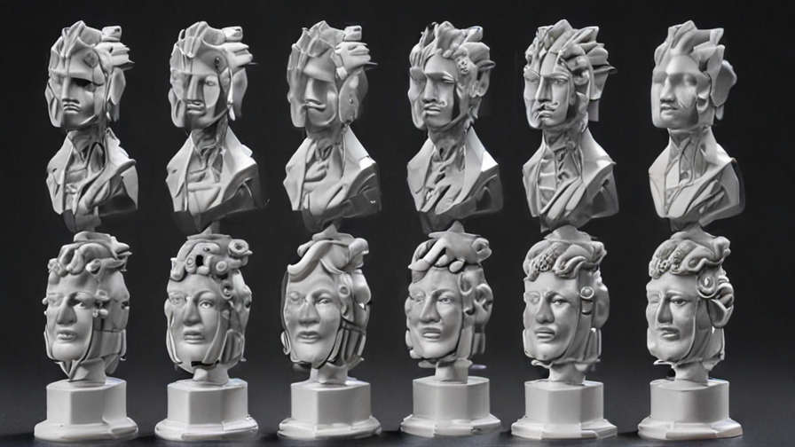 3d printing quotes
