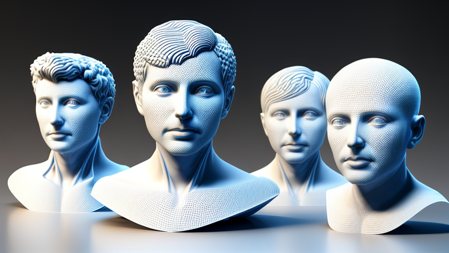 3d printing quotes