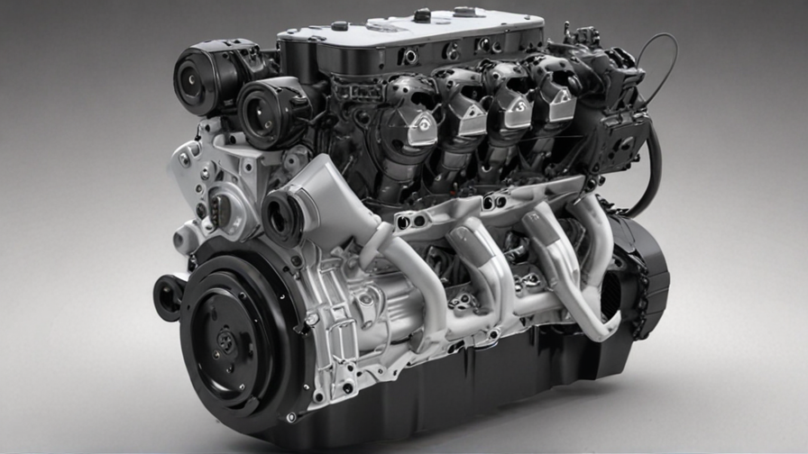 4bt engine