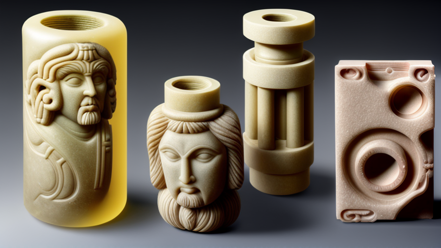air cylinder seals