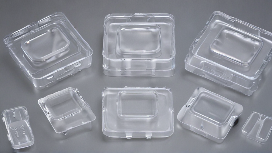 alu pvc blister packaging
