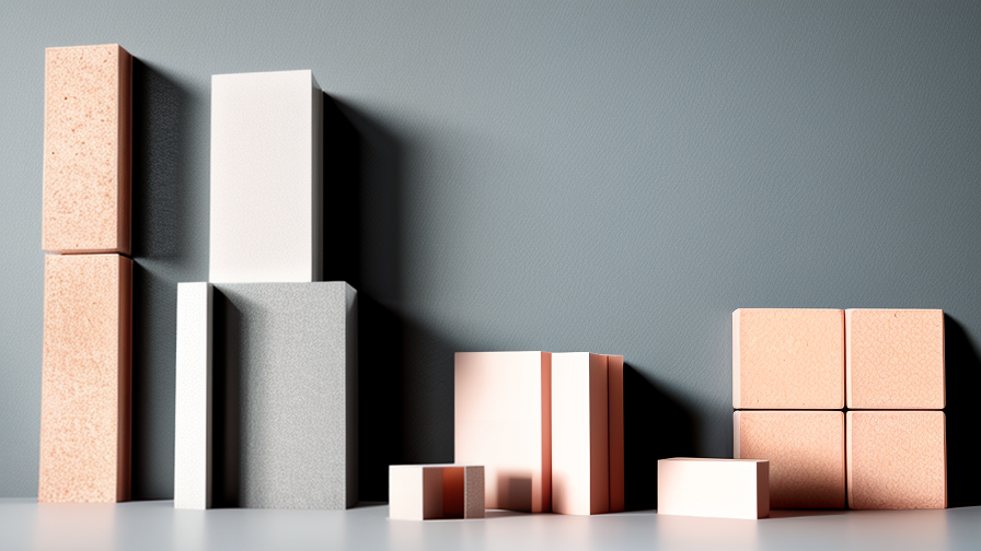 alumina bricks