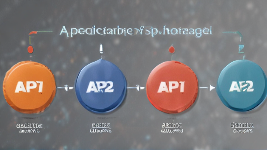 api 572