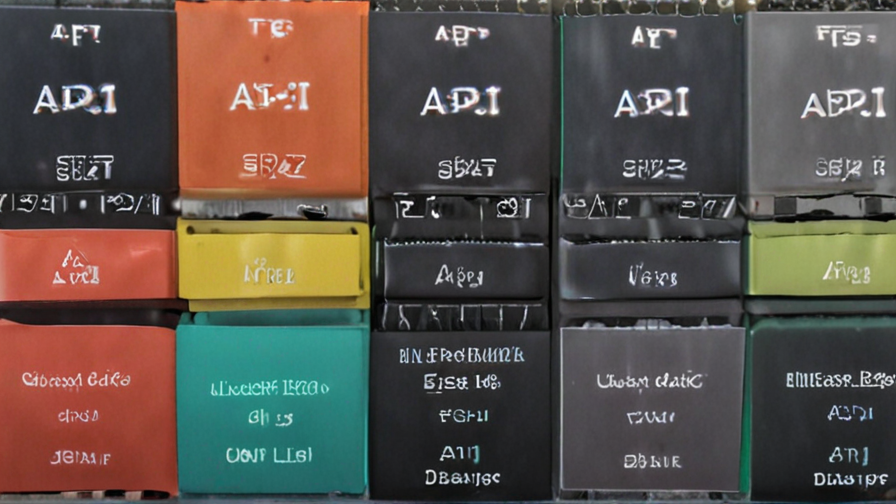 api 572