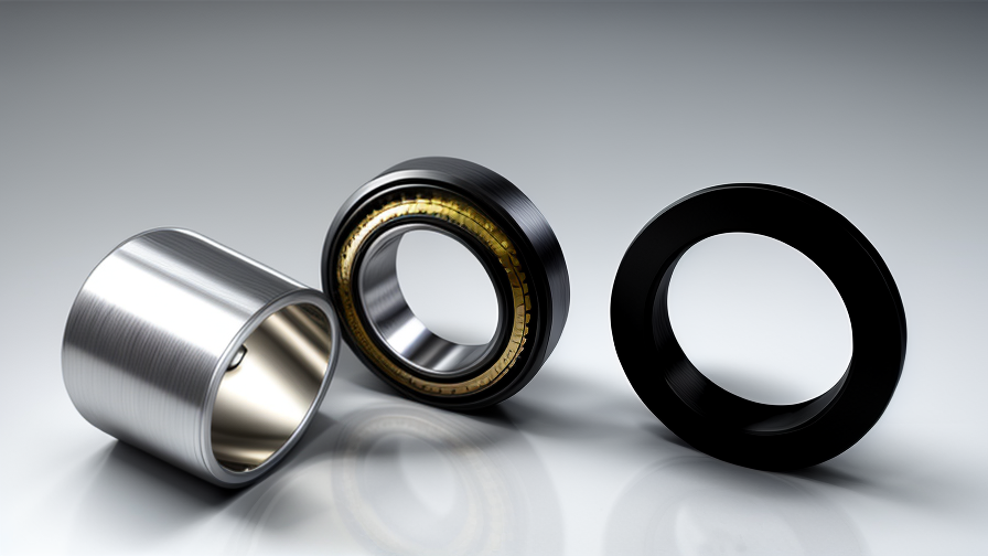 as568 o ring