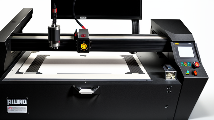 best affordable laser engraver