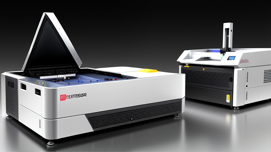best affordable laser engraver