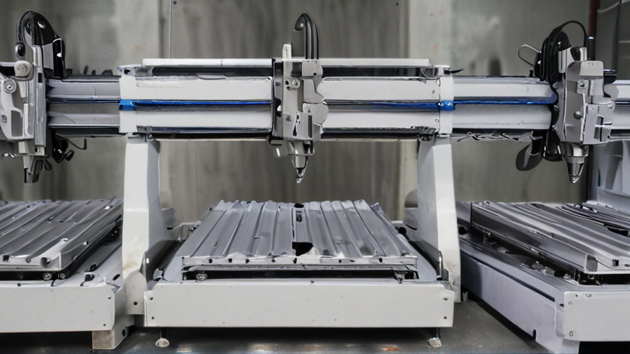 best cnc