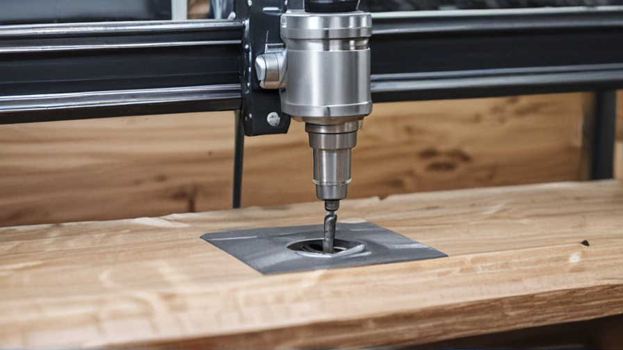 best cnc