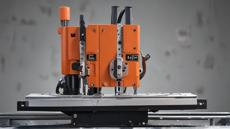 blum hinge boring machine