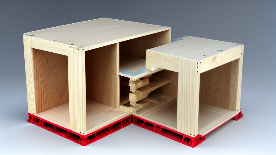 box build assembly