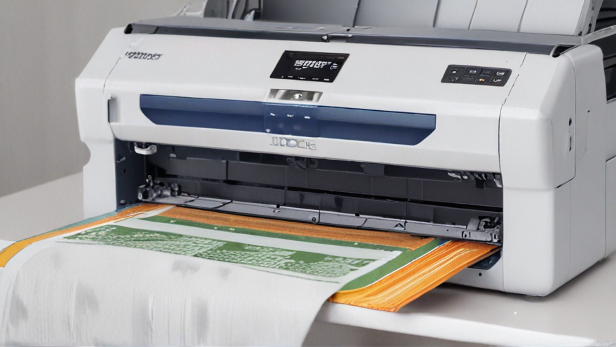 brother pr1000e