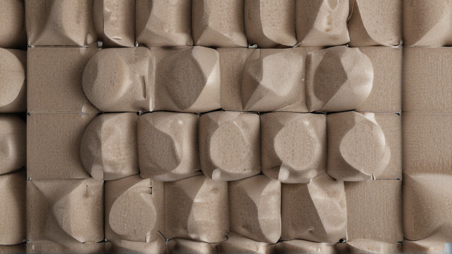 bubos acoustic panels