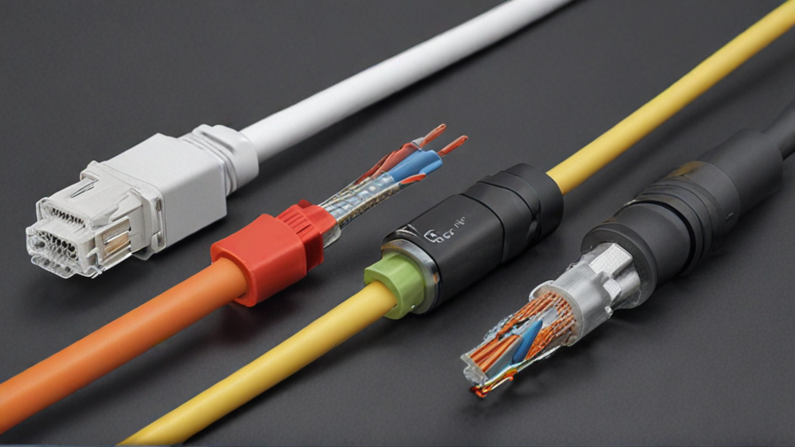 cable solution