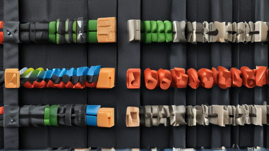 cables solutions