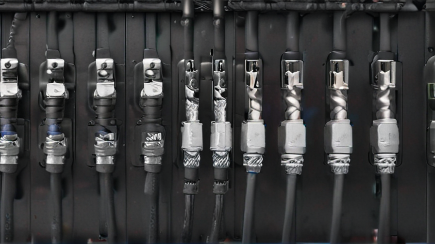 cablesolutions