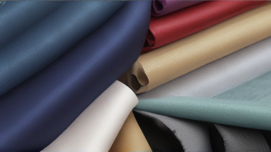 cationic polyester