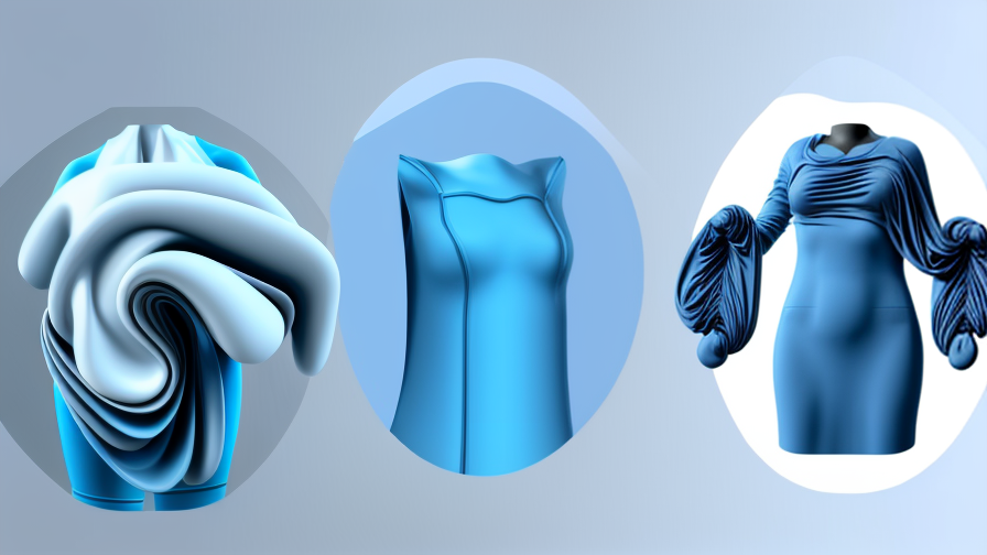 cationic polyester