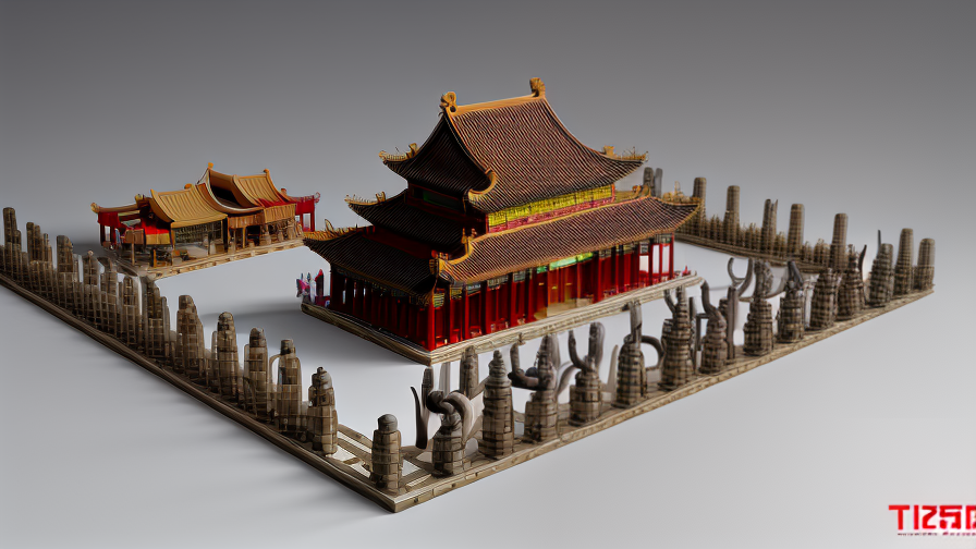 china bolt