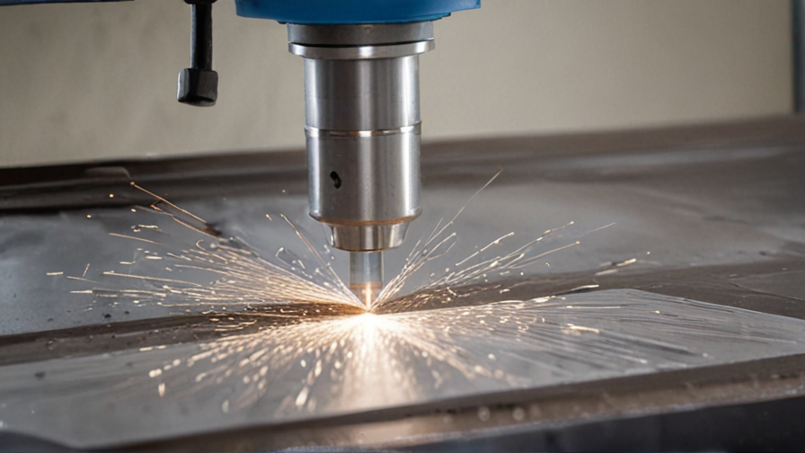 cnc tool cutter grinding machine