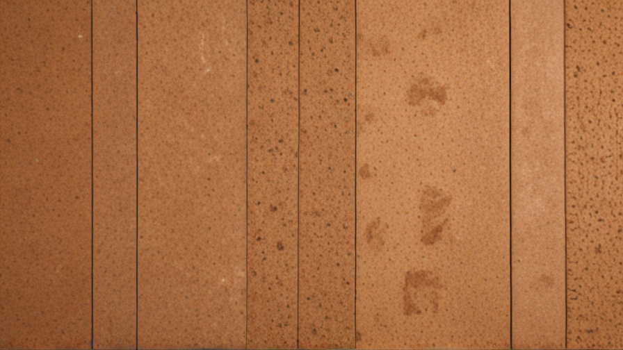 cork acoustic panels