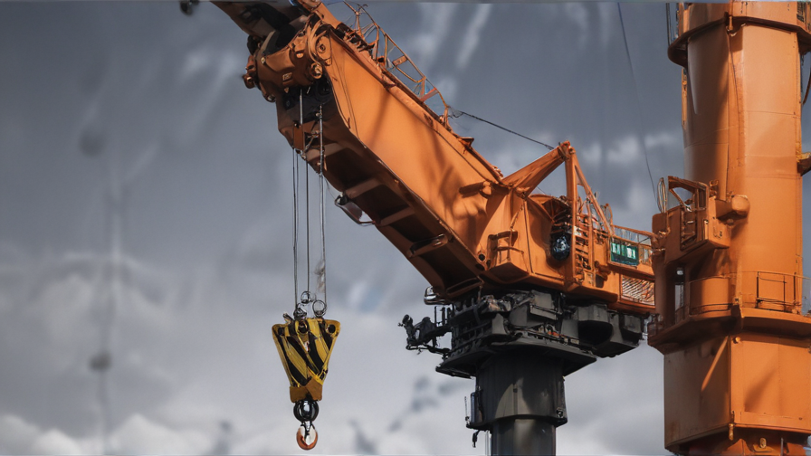 crane app login