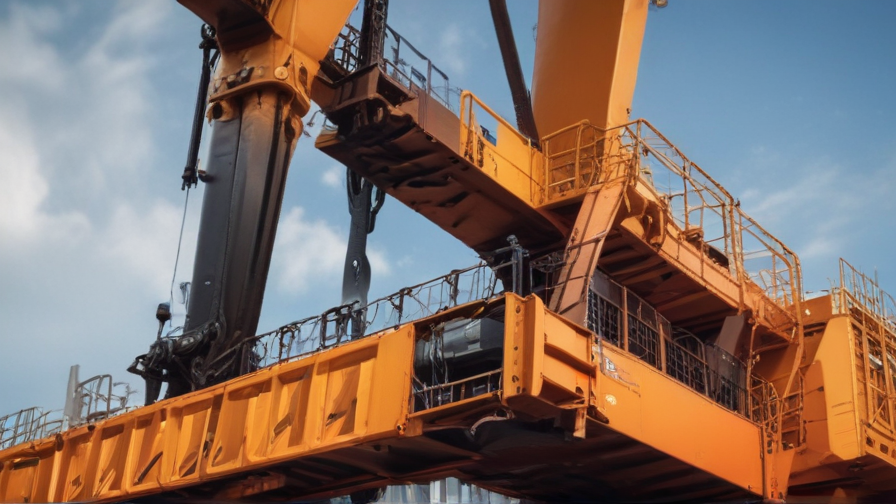 crane app login