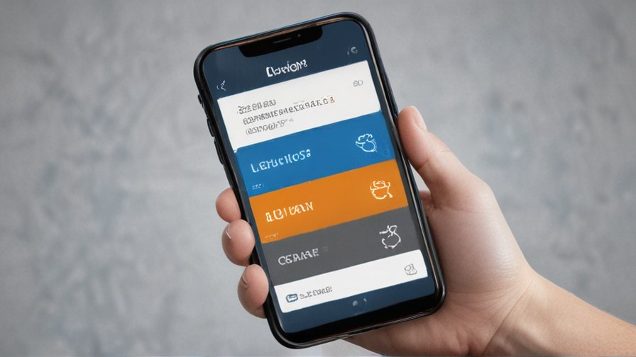 crane app login