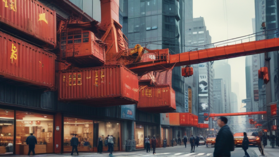 crane app login