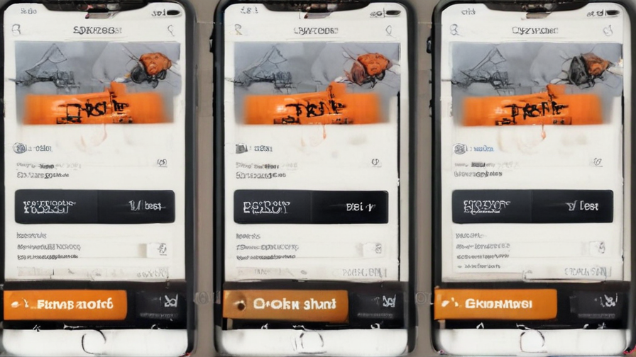 crane app login