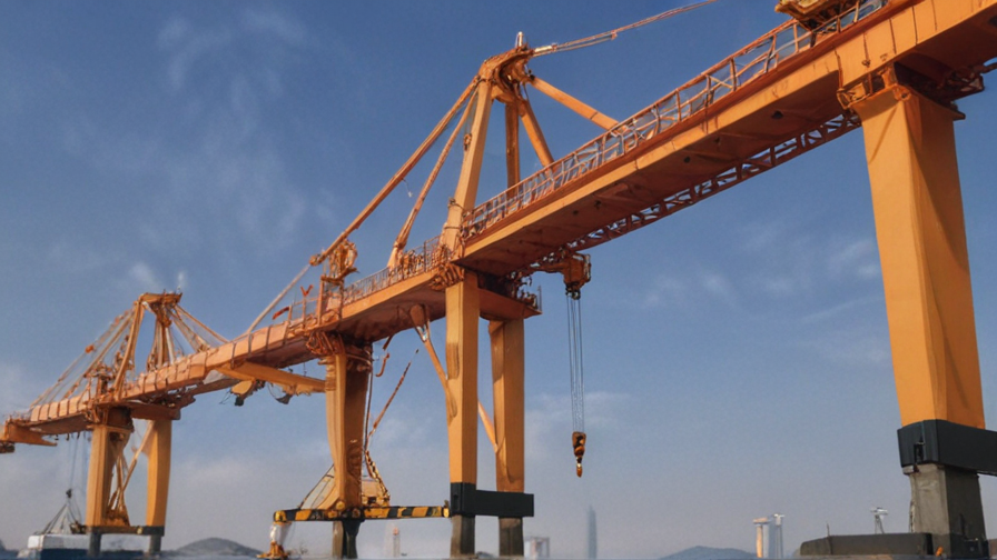 crane app login