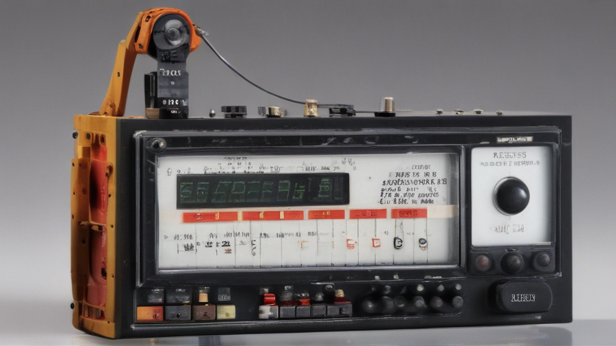 crane beam calculator