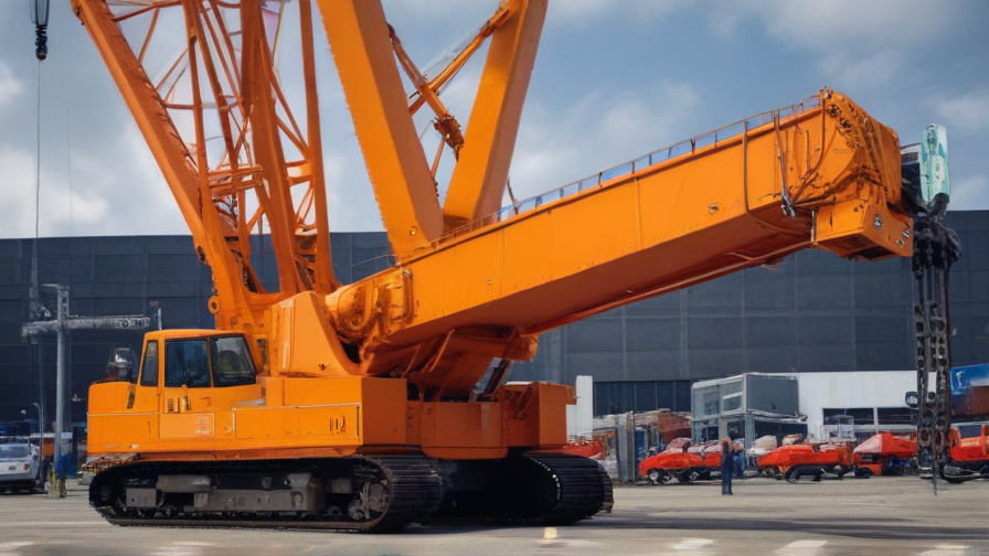 crane for sale craigslist