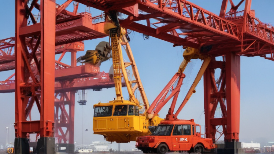 crane for sale craigslist