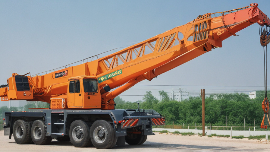 crane in hindi