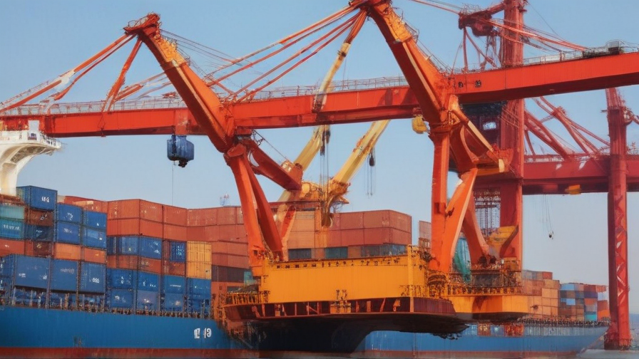 crane in hindi