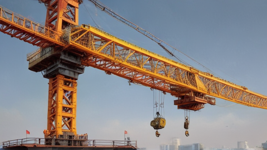 crane in hindi