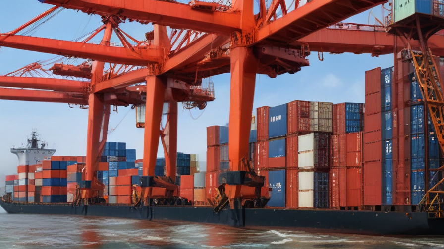 crane plastics