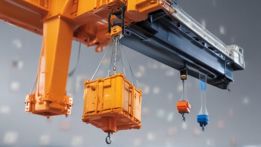 crane plastics
