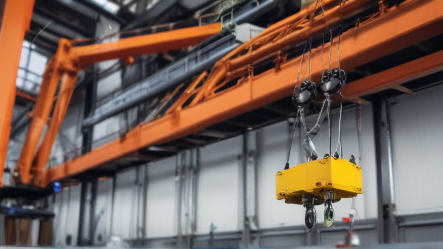crane plastics
